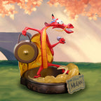 Immagine del prodotto Mulan - Figura di Mushu