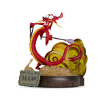 Immagine del prodotto Mulan - Figura di Mushu