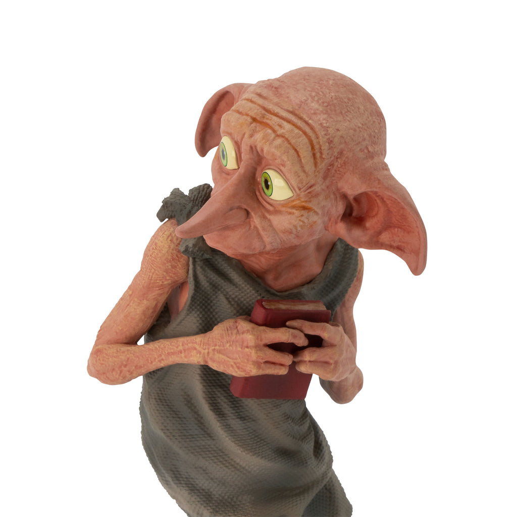 Product image Harry Potter - Dobby SFC Figure