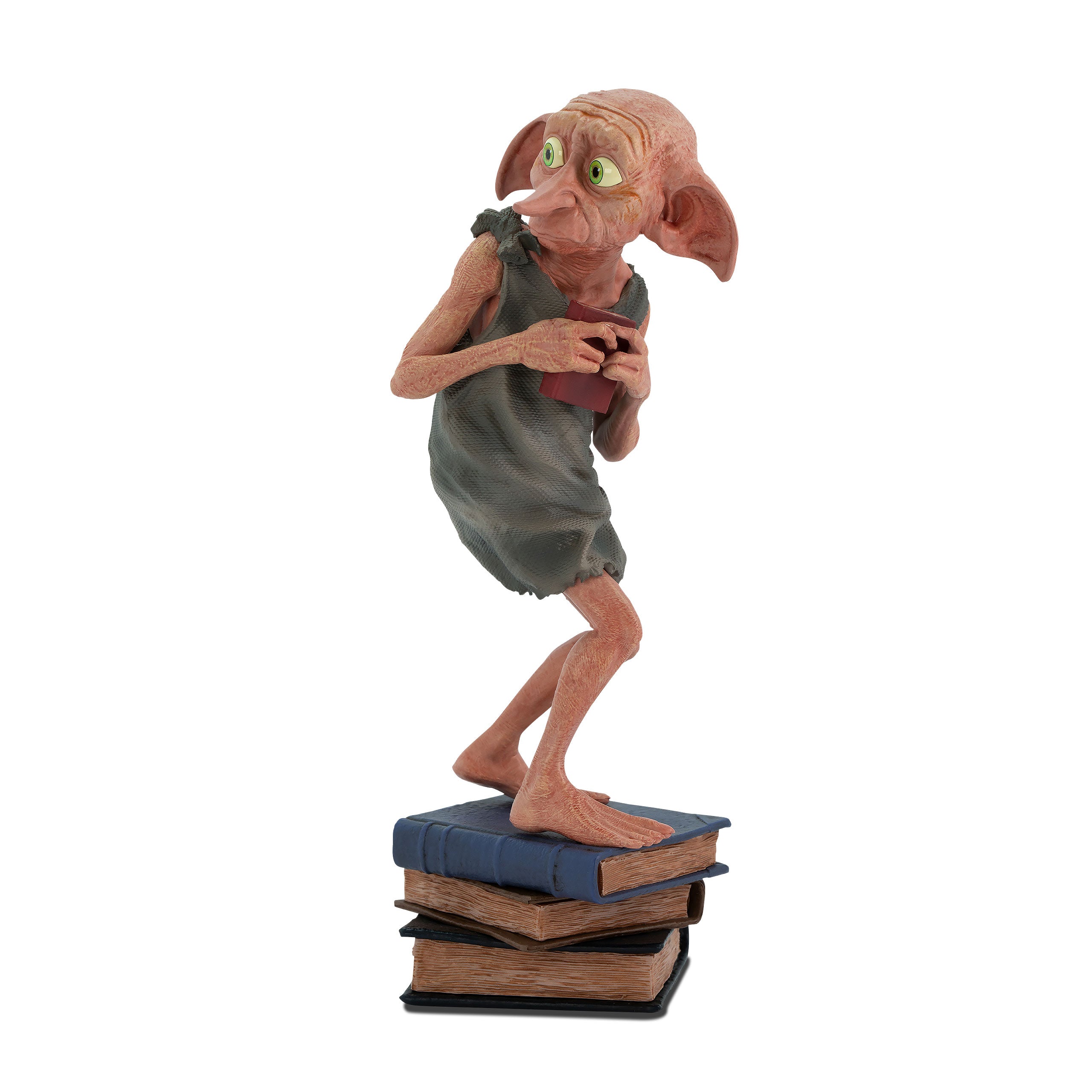 Product image Harry Potter - Dobby SFC Figure