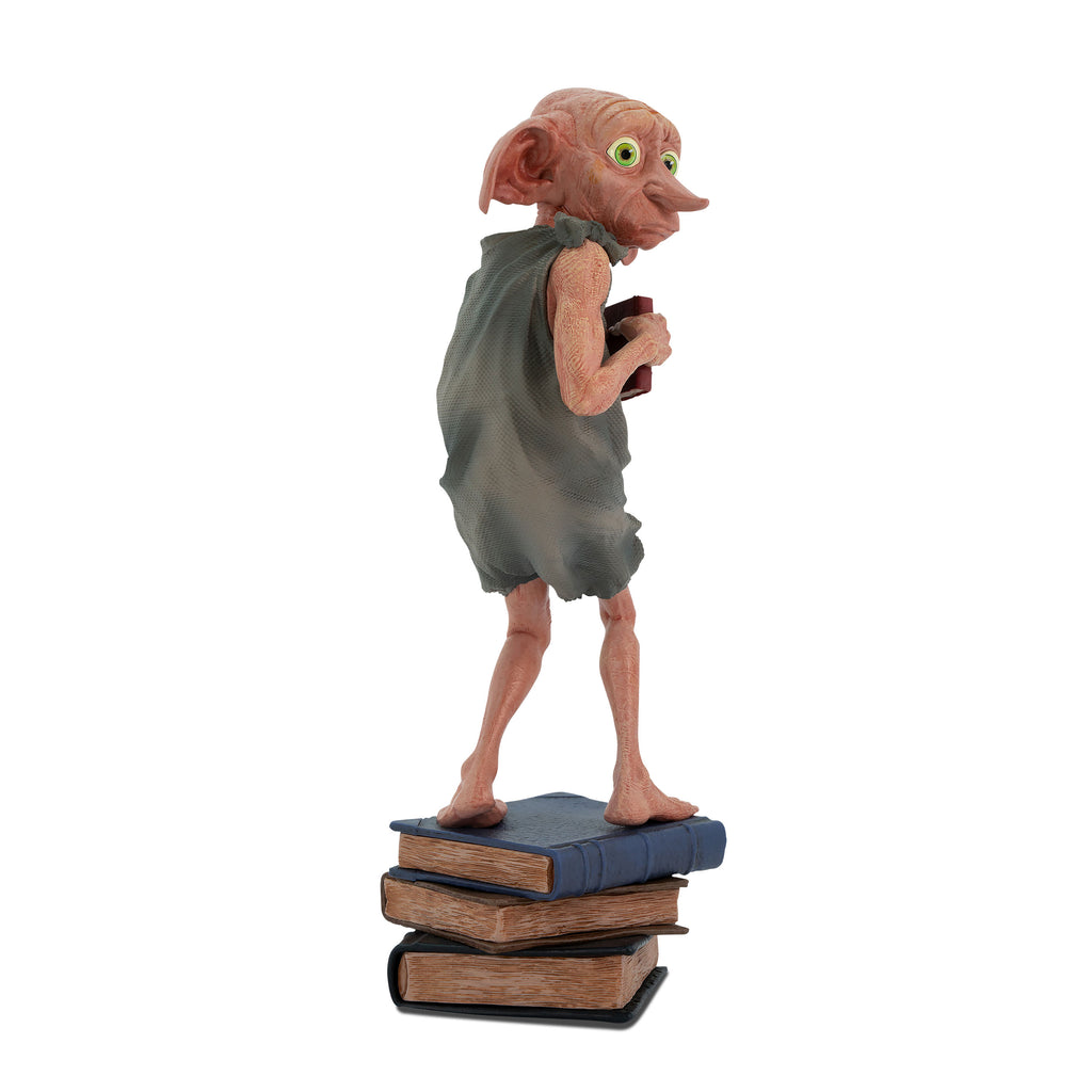 Product image Harry Potter - Dobby SFC Figure