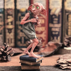 Product image Harry Potter - Dobby SFC Figure