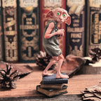 Product image Harry Potter - Dobby SFC Figure