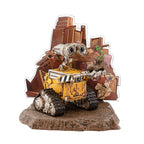 Immagine del prodotto Figura diorama D-Stage - WALL-E