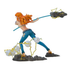 Immagine del prodotto One Piece - Figura Nami SFC 16cm