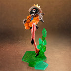 Product image One Piece - Brooke Figure