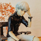 Product image Tokyo Ghoul - Kaneki Figure