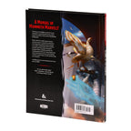 Immagine del prodotto Dungeons & Dragons: Bigby presenta: Gloria dei Giganti