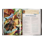 Immagine del prodotto Dungeons & Dragons: Bigby presenta: Gloria dei Giganti