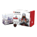 Immagine del prodotto Assassin's Creed Bundle - Magic The Gathering