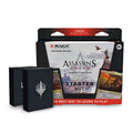 Immagine del prodotto Assassin's Creed Starter Kit - Magic The Gathering