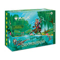 Immagine del prodotto Pacchetto Bloomburrow - Magic The Gathering