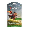 Immagine del prodotto Bloomburrow Play Booster versione tedesca - Magic The Gathering