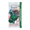 Immagine del prodotto Bloomburrow Booster da collezione Versione tedesca - Magic The Gathering