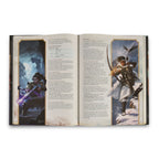 Product image Dungeons & Dragons - Player’s Handbook