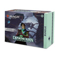 Immagine del prodotto Duskmourn: Casa degli Orrori Bundle - Magic The Gathering