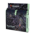 Product image Duskmourn: House of Horrors Collector Booster - Magic The Gathering Display