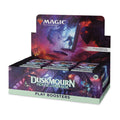 Immagine del prodotto Duskmourn: House of Horror Play Booster - Magic The Gathering Display