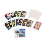 Immagine del prodotto Voce del Cuore - Carte da Gioco