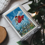 Immagine del prodotto Voce del Cuore - Carte da Gioco