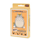 Immagine del prodotto Totoro - Carte da gioco XXL