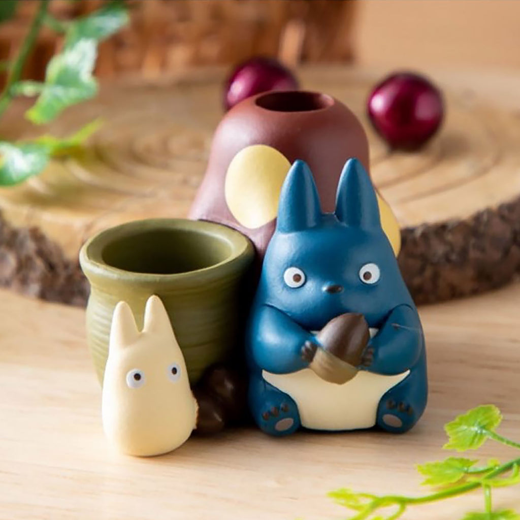 Immagine del prodotto Totoro - Piccolo Totoro Portapenne