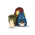 Immagine del prodotto Totoro - Piccolo Totoro Portapenne