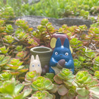 Immagine del prodotto Totoro - Piccolo Totoro Portapenne