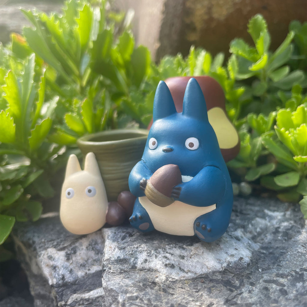 Immagine del prodotto Totoro - Piccolo Totoro Portapenne