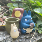 Immagine del prodotto Totoro - Piccolo Totoro Portapenne
