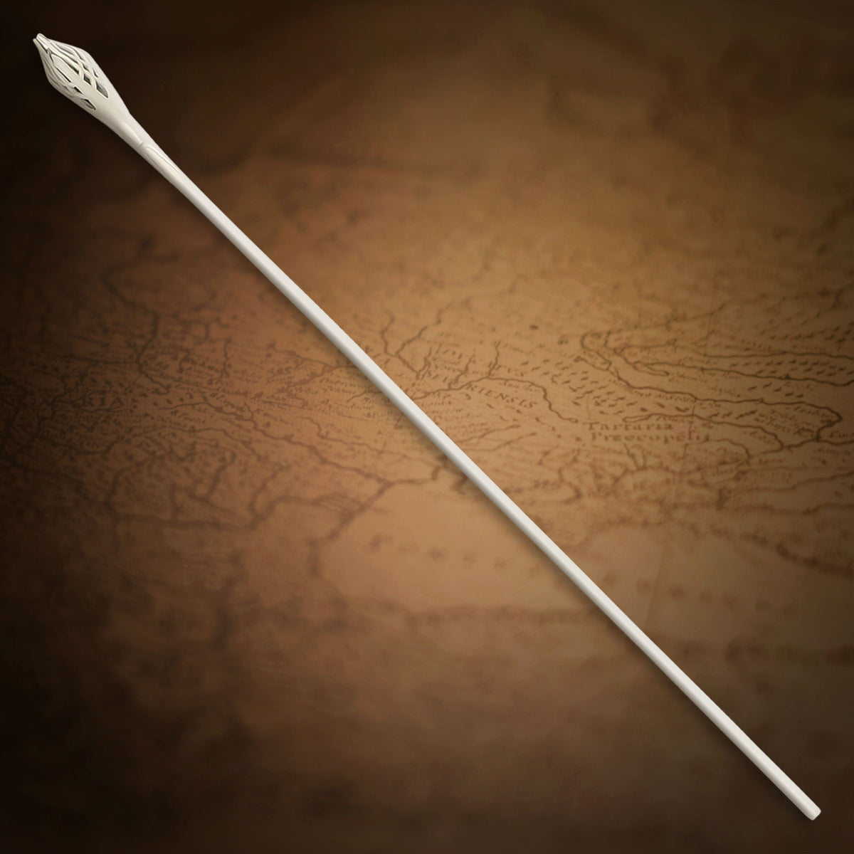 Immagine del prodotto Il Signore degli Anelli - Bastone di Gandalf il Bianco