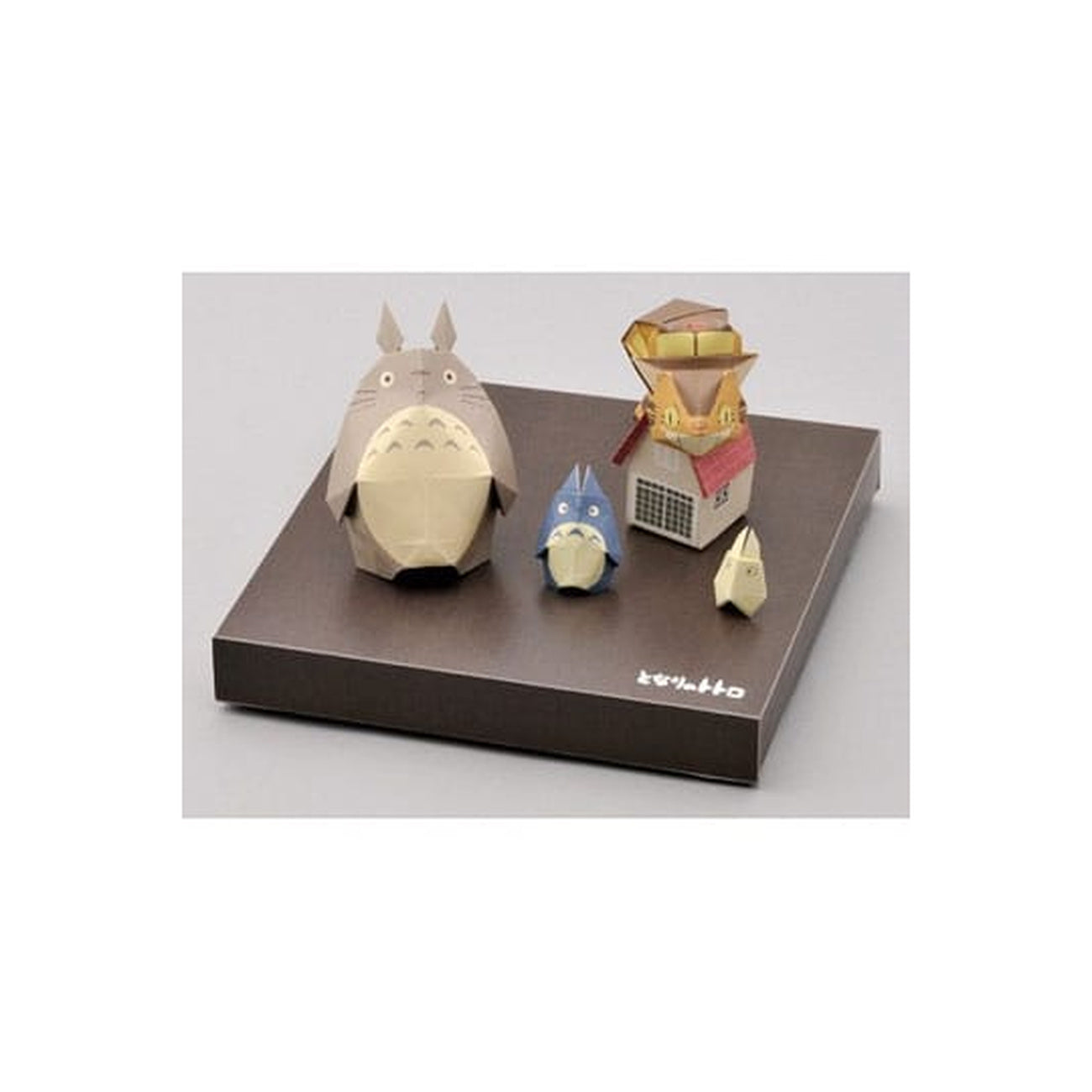 Immagine del prodotto Totoro - Set Origami