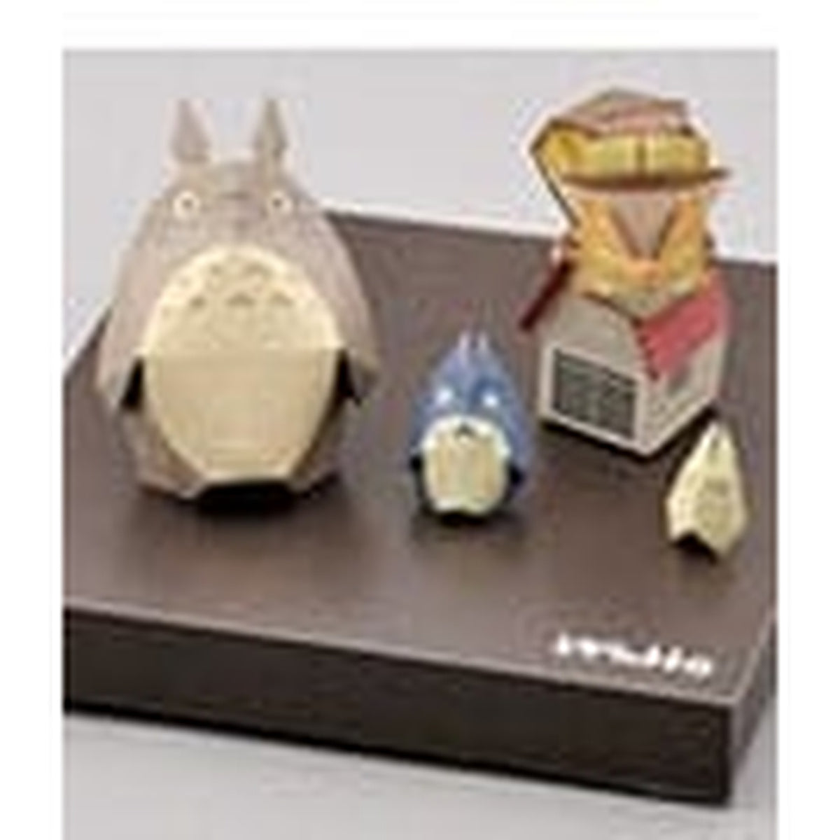 Immagine del prodotto Totoro - Set Origami