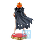 Immagine del prodotto Haikyu!! - Figura Ichibansho Shoyo Hinata 16cm