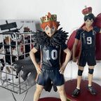 Immagine del prodotto Haikyu!! - Figura Ichibansho Shoyo Hinata 16cm