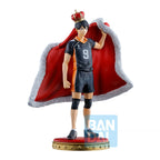 Product image Haikyu!! - Tobio Kageyama Ichibansho Figure