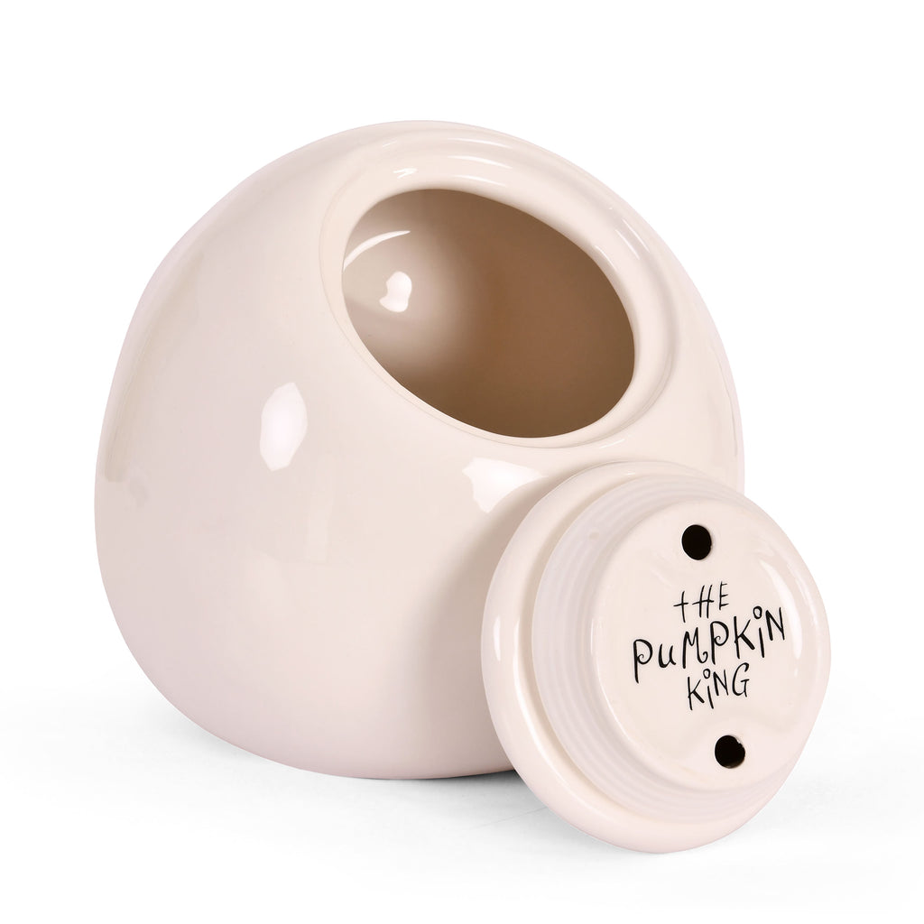 Product image Nightmare Before Christmas - Jack Cookie Jar