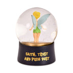 Immagine del prodotto Peter Pan - Palla di neve Tinkerbell