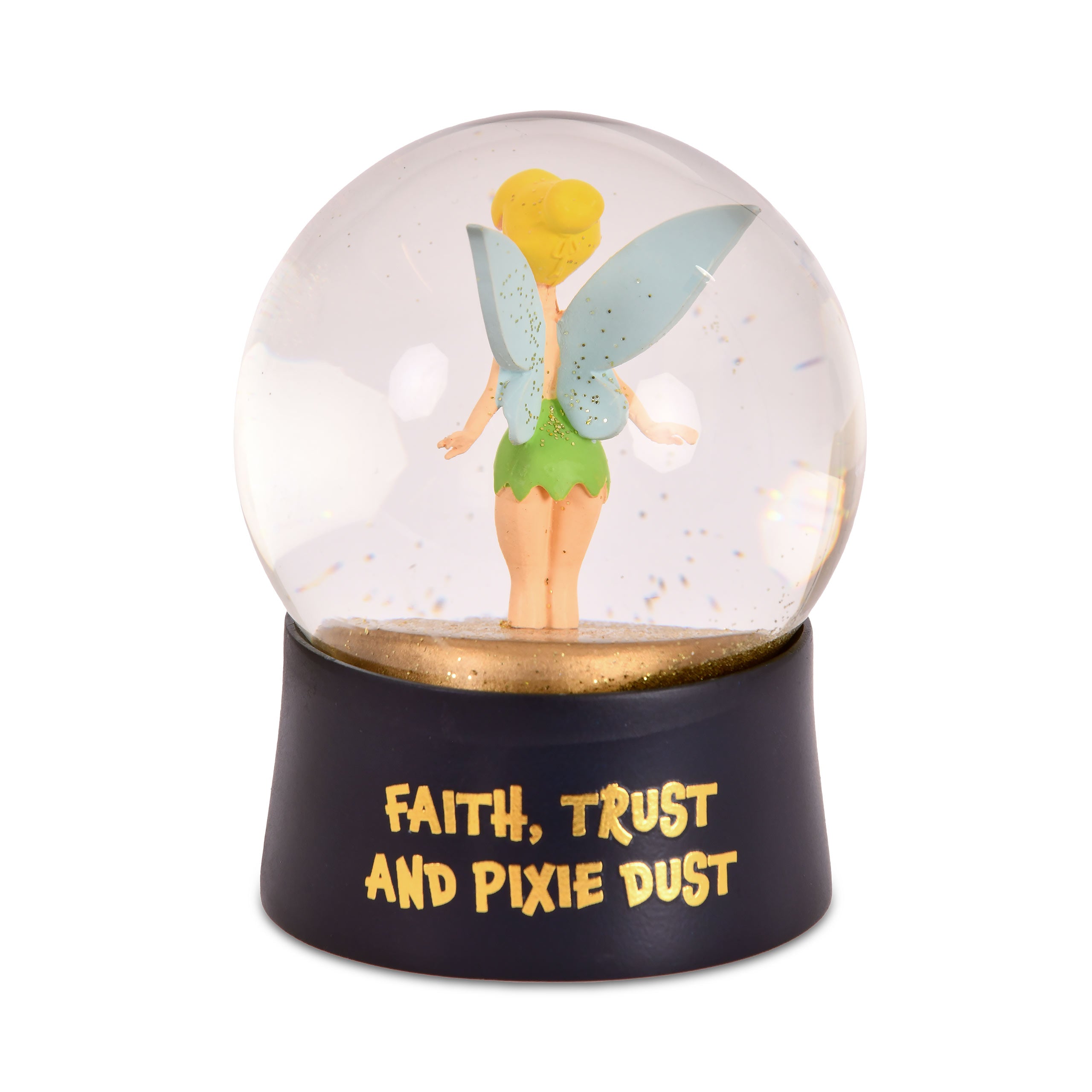 Immagine del prodotto Peter Pan - Palla di neve Tinkerbell