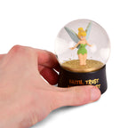 Immagine del prodotto Peter Pan - Palla di neve Tinkerbell