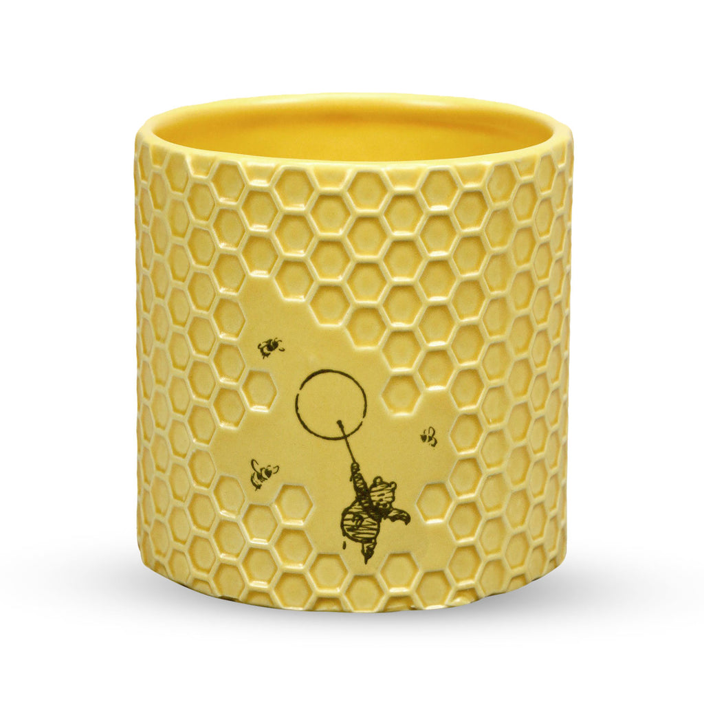 Immagine del prodotto Winnie the Pooh - Vaso di fiori