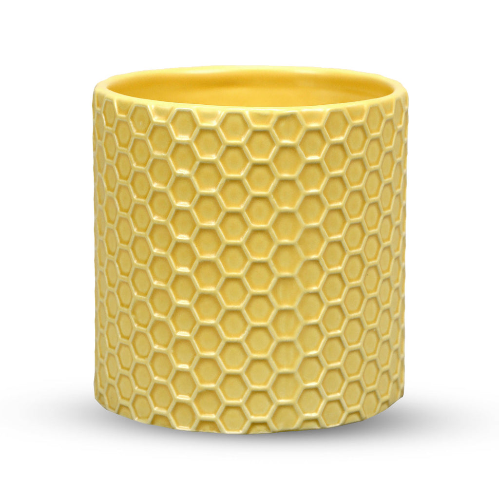 Immagine del prodotto Winnie the Pooh - Vaso di fiori