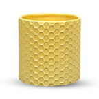 Immagine del prodotto Winnie the Pooh - Vaso di fiori