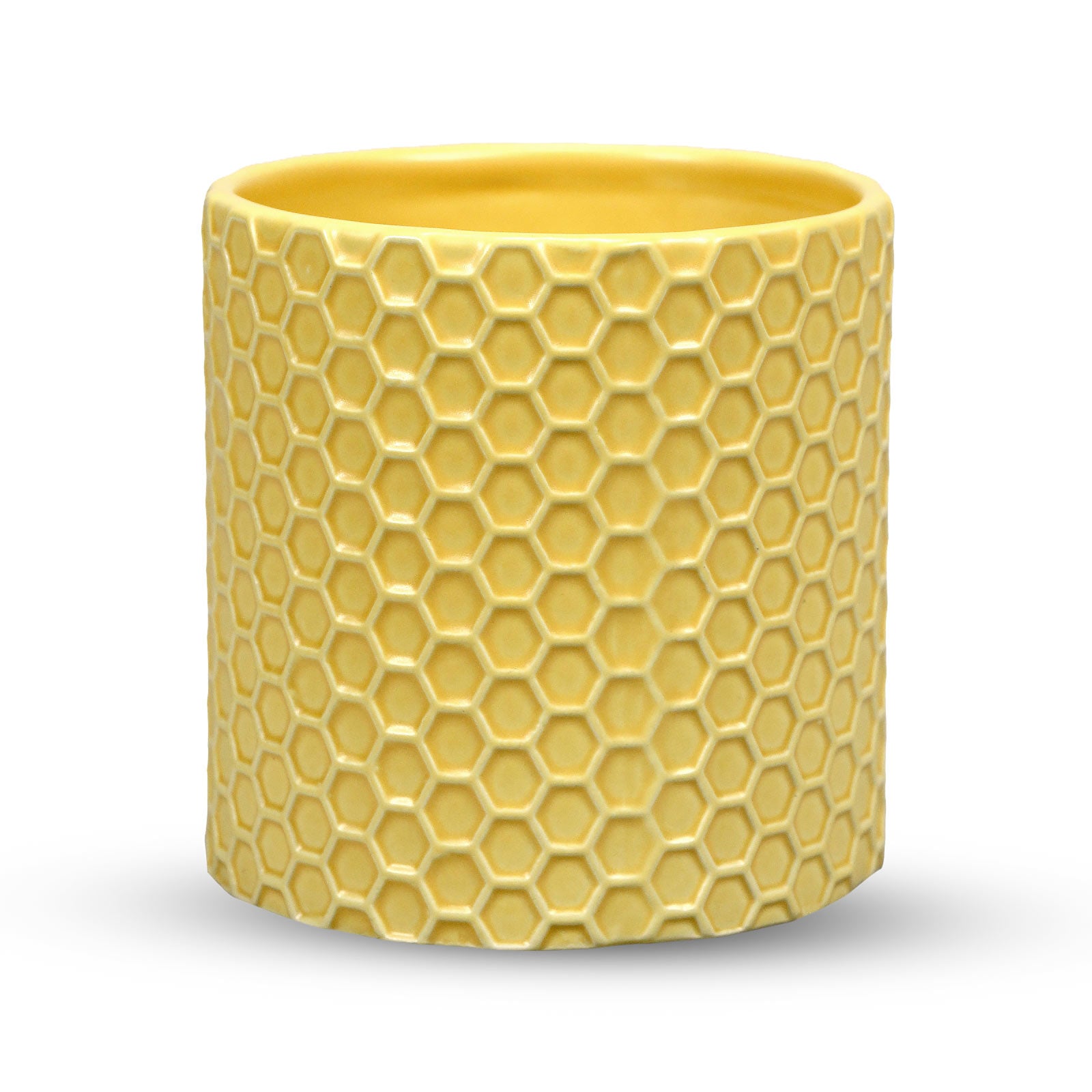 Immagine del prodotto Winnie the Pooh - Vaso di fiori