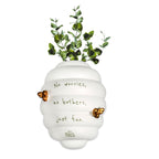 Immagine del prodotto Winnie the Pooh - Vaso Alveare
