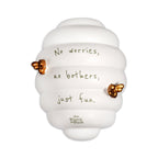 Immagine del prodotto Winnie the Pooh - Vaso Alveare
