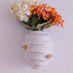 Immagine del prodotto Winnie the Pooh - Vaso Alveare