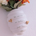 Immagine del prodotto Winnie the Pooh - Vaso Alveare