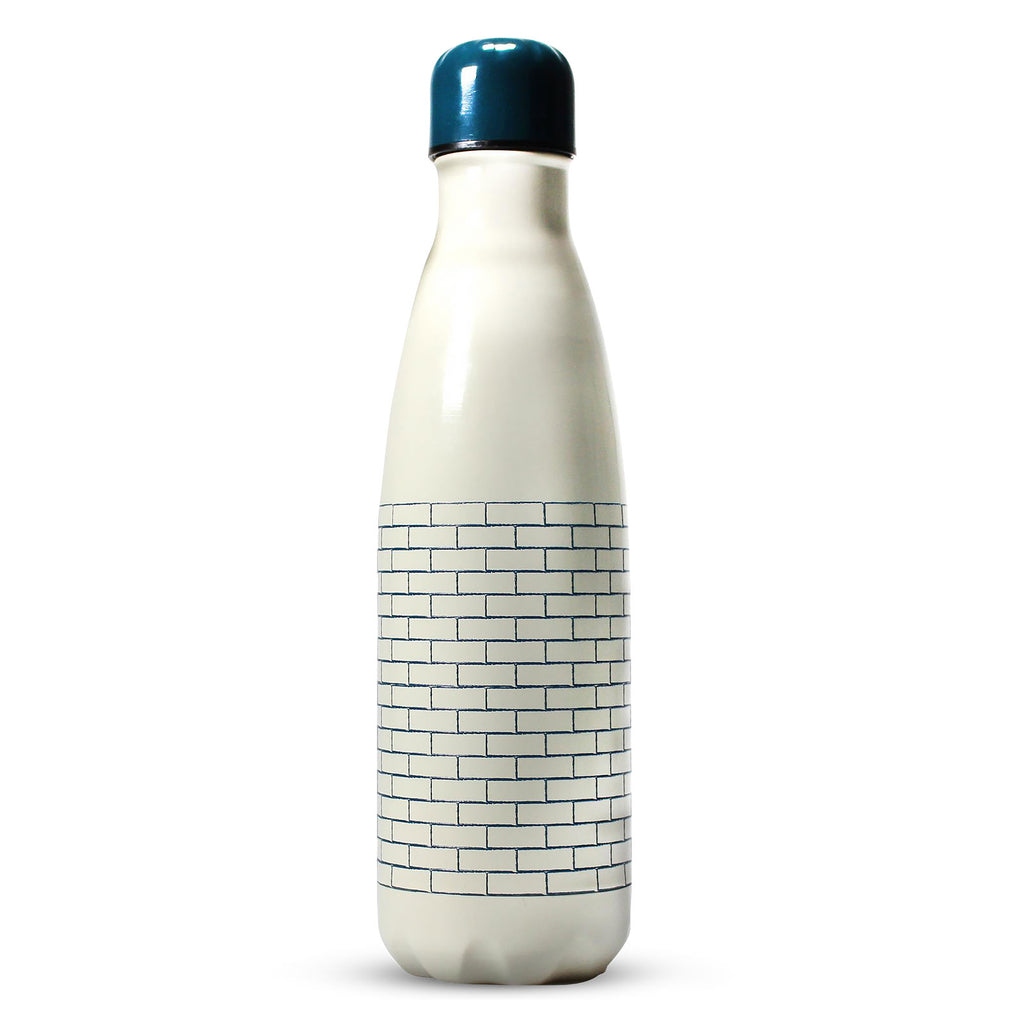 Product image Harry Potter - Diagon Alley Water Bottle