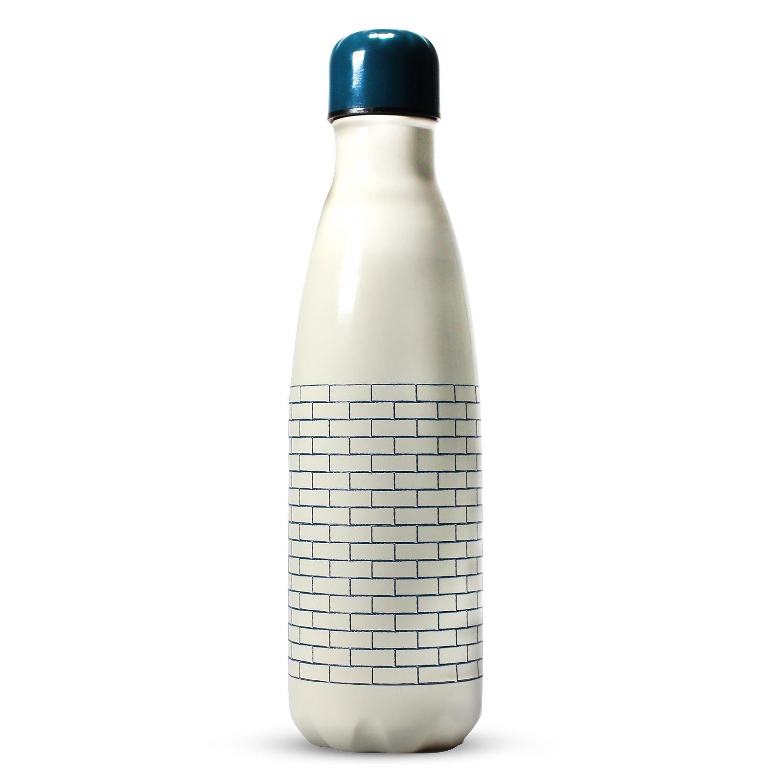 Product image Harry Potter - Diagon Alley Water Bottle